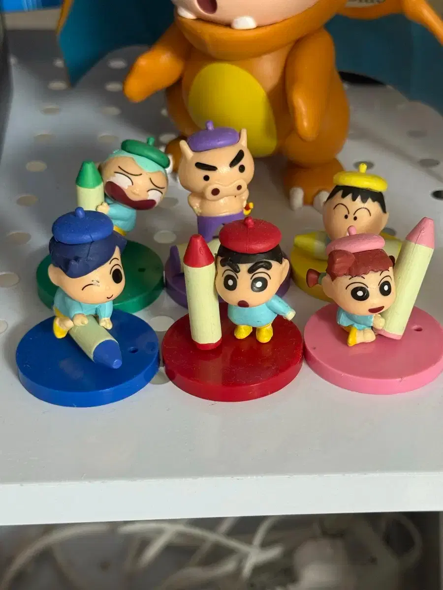 thumbnail-1
